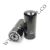 00 7836 1622, 1622-7836-00, 1622783600, Air, air compressor, atlas copco, Atlas copco air compressor Oil filter, atlas copco oil filter, Compressor, filter, oil, Oil filter, اطلس کوپکو, اویل فیلتر, روغن, فیلتر, فیلتر روغن, فیلتر روغن اطلس کوپکو, فیلتر روغن کمپرسور هوا اطلس کوپکو, کمپرسور, کمپرسور هوا, هوا