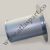 1622-8639-99, 1622863999, 99 8639 1622, Air, air compressor, atlas copco, atlas copco air compressor separator filter, Compressor, filter, oil separator, oil separator filter, separator, Separator filter, اطلس کوپکو, اویل سپراتور, اویل سپریتور, جداکننده روغن, سپراتور, سپراتور فیلتر, سپریتور, فیلتر, فیلتر سپراتور, فیلتر سپراتور کمپرسور, فیلتر سپراتور کمپرسور هوا اطلس کوپکو, فیلتر سپریتور, کمپرسور, کمپرسور هوا, کیت, هوا