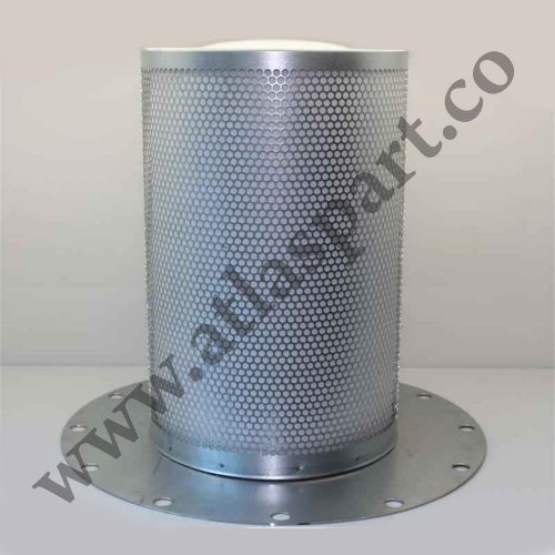 1622-8639-99, 1622863999, 99 8639 1622, Air, air compressor, atlas copco, atlas copco air compressor separator filter, Compressor, filter, oil separator, oil separator filter, separator, Separator filter, اطلس کوپکو, اویل سپراتور, اویل سپریتور, جداکننده روغن, سپراتور, سپراتور فیلتر, سپریتور, فیلتر, فیلتر سپراتور, فیلتر سپراتور کمپرسور, فیلتر سپراتور کمپرسور هوا اطلس کوپکو, فیلتر سپریتور, کمپرسور, کمپرسور هوا, کیت, هوا
