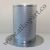1622-8639-99, 1622863999, 99 8639 1622, Air, air compressor, atlas copco, atlas copco air compressor separator filter, Compressor, filter, oil separator, oil separator filter, separator, Separator filter, اطلس کوپکو, اویل سپراتور, اویل سپریتور, جداکننده روغن, سپراتور, سپراتور فیلتر, سپریتور, فیلتر, فیلتر سپراتور, فیلتر سپراتور کمپرسور, فیلتر سپراتور کمپرسور هوا اطلس کوپکو, فیلتر سپریتور, کمپرسور, کمپرسور هوا, کیت, هوا