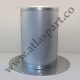 1622-8639-99, 1622863999, 99 8639 1622, Air, air compressor, atlas copco, atlas copco air compressor separator filter, Compressor, filter, oil separator, oil separator filter, separator, Separator filter, اطلس کوپکو, اویل سپراتور, اویل سپریتور, جداکننده روغن, سپراتور, سپراتور فیلتر, سپریتور, فیلتر, فیلتر سپراتور, فیلتر سپراتور کمپرسور, فیلتر سپراتور کمپرسور هوا اطلس کوپکو, فیلتر سپریتور, کمپرسور, کمپرسور هوا, کیت, هوا