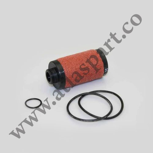 00 5071 1623, 1623-5071-00, 1623507100, Air Dryer, air dryer micro filter, atlas copco, Atlas copco micro filter, dryer, dryer filter, dryer micro filter, dust filter, element, element filter, element micro filter, filter, filter dryer, final filter, PRE FILTER, اطلس کوپکو, افتر فیلتر, المنت, المنت فیلتر, المنت میکروفیلتر, پری فیلتر, خشک کن هوا, خشک کن هوای فشرده, درایر, درایر هوا, فیلتر, فیلتر اولیه, فیلتر ثانویه, فیلتر خشک کن هوا, فیلتر درایر, فیلتر غبارگیر, میکروفیلتر, میکروفیلتر اطلس کوپکو, میکروفیلتر درایر, میکروفیلتر درایر هوا
