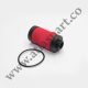 05 1633 1624, 1624-1633-05, 1624163305, Air Dryer, air dryer micro filter, atlas copco, Atlas copco micro filter, dryer, dryer filter, dryer micro filter, dust filter, element, element filter, element micro filter, filter, filter dryer, final filter, PRE FILTER, اطلس کوپکو, افتر فیلتر, المنت, المنت فیلتر, المنت میکروفیلتر, پری فیلتر, خشک کن هوا, خشک کن هوای فشرده, درایر, درایر هوا, فیلتر, فیلتر اولیه, فیلتر ثانویه, فیلتر خشک کن هوا, فیلتر درایر, فیلتر غبارگیر, میکروفیلتر, میکروفیلتر اطلس کوپکو, میکروفیلتر درایر, میکروفیلتر درایر هوا