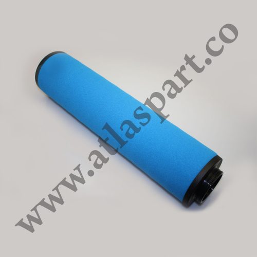01 1832 1624, 1624-1832-01, 1624183201, Air Dryer, air dryer micro filter, atlas copco, Atlas copco micro filter, dryer, dryer filter, dryer micro filter, dust filter, element, element filter, element micro filter, filter, filter dryer, final filter, PRE FILTER, اطلس کوپکو, افتر فیلتر, المنت, المنت فیلتر, المنت میکروفیلتر, پری فیلتر, خشک کن هوا, خشک کن هوای فشرده, درایر, درایر هوا, فیلتر, فیلتر اولیه, فیلتر ثانویه, فیلتر خشک کن هوا, فیلتر درایر, فیلتر غبارگیر, میکروفیلتر, میکروفیلتر اطلس کوپکو, میکروفیلتر درایر, میکروفیلتر درایر هوا
