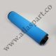 01 1832 1624, 1624-1832-01, 1624183201, Air Dryer, air dryer micro filter, atlas copco, Atlas copco micro filter, dryer, dryer filter, dryer micro filter, dust filter, element, element filter, element micro filter, filter, filter dryer, final filter, PRE FILTER, اطلس کوپکو, افتر فیلتر, المنت, المنت فیلتر, المنت میکروفیلتر, پری فیلتر, خشک کن هوا, خشک کن هوای فشرده, درایر, درایر هوا, فیلتر, فیلتر اولیه, فیلتر ثانویه, فیلتر خشک کن هوا, فیلتر درایر, فیلتر غبارگیر, میکروفیلتر, میکروفیلتر اطلس کوپکو, میکروفیلتر درایر, میکروفیلتر درایر هوا