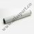 04 1843 1624, 1624-1843-04, 1624184304, Air Dryer, air dryer micro filter, atlas copco, Atlas copco micro filter, dryer, dryer filter, dryer micro filter, dust filter, element, element filter, element micro filter, filter, filter dryer, final filter, PRE FILTER, اطلس کوپکو, افتر فیلتر, المنت, المنت فیلتر, المنت میکروفیلتر, پری فیلتر, خشک کن هوا, خشک کن هوای فشرده, درایر, درایر هوا, فیلتر, فیلتر اولیه, فیلتر ثانویه, فیلتر خشک کن هوا, فیلتر درایر, فیلتر غبارگیر, میکروفیلتر, میکروفیلتر اطلس کوپکو, میکروفیلتر درایر, میکروفیلتر درایر هوا