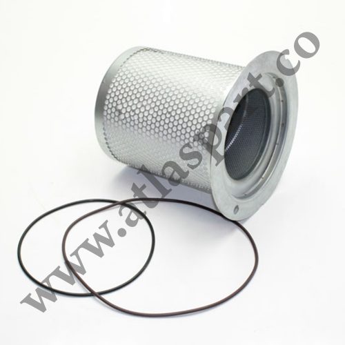 00 7253 1625, 1625-7253-00, 1625725300, Air, air compressor, atlas copco, atlas copco air compressor separator filter, Compressor, filter, oil separator, oil separator filter, separator, Separator filter, اطلس کوپکو, اویل سپراتور, اویل سپریتور, جداکننده روغن, سپراتور, سپراتور فیلتر, سپریتور, فیلتر, فیلتر سپراتور, فیلتر سپراتور کمپرسور, فیلتر سپراتور کمپرسور هوا اطلس کوپکو, فیلتر سپریتور, کمپرسور, کمپرسور هوا, کیت, هوا