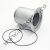 00 7253 1625, 1625-7253-00, 1625725300, Air, air compressor, atlas copco, atlas copco air compressor separator filter, Compressor, filter, oil separator, oil separator filter, separator, Separator filter, اطلس کوپکو, اویل سپراتور, اویل سپریتور, جداکننده روغن, سپراتور, سپراتور فیلتر, سپریتور, فیلتر, فیلتر سپراتور, فیلتر سپراتور کمپرسور, فیلتر سپراتور کمپرسور هوا اطلس کوپکو, فیلتر سپریتور, کمپرسور, کمپرسور هوا, کیت, هوا