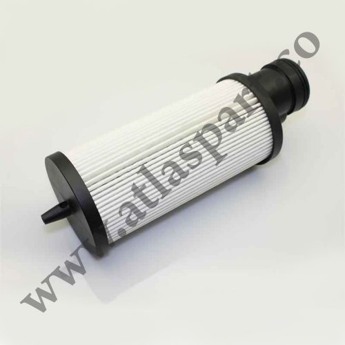 1625840000 Atlas Copco Element فیلتر روغن اطلس کوپکو