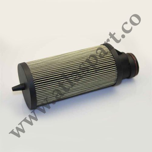 1625-8400-80, 1625840080, 80 8400 1625, Air, air compressor, atlas copco, Atlas copco air compressor Oil filter, atlas copco oil filter, Compressor, filter, oil, Oil filter, اطلس کوپکو, روغن, فیلتر, فیلتر روغن, فیلتر روغن اطلس کوپکو, فیلتر روغن کمپرسور هوا اطلس کوپکو, کمپرسور, کمپرسور هوا, هوا