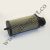 1625-8400-80, 1625840080, 80 8400 1625, Air, air compressor, atlas copco, Atlas copco air compressor Oil filter, atlas copco oil filter, Compressor, filter, oil, Oil filter, اطلس کوپکو, روغن, فیلتر, فیلتر روغن, فیلتر روغن اطلس کوپکو, فیلتر روغن کمپرسور هوا اطلس کوپکو, کمپرسور, کمپرسور هوا, هوا