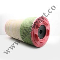 1630-0408-99, 1630040899, 99 0408 1630, Air, air compressor, Air filter, atlas copco, Atlas copco air compressor air filter, atlas copco air filter, Compressor, filter, اطلس کوپکو, فیلتر, فیلتر هوا, فیلتر هوا اطلس کوپکو, فیلتر هوا کمپرسور هوا اطلس کوپکو, کمپرسور, کمپرسور هوا, هوا