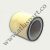 00 0409 1630, 1630-0409-00, 1630040900, Air, air compressor, Air filter, atlas copco, Atlas copco air compressor air filter, atlas copco air filter, Compressor, filter, اطلس کوپکو, فیلتر, فیلتر هوا, فیلتر هوا اطلس کوپکو, فیلتر هوا کمپرسور هوا اطلس کوپکو, کمپرسور, کمپرسور هوا, هوا