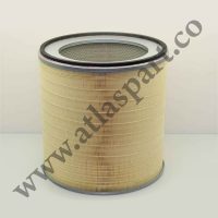 00 0409 1630, 1630-0409-00, 1630040900, Air, air compressor, Air filter, atlas copco, Atlas copco air compressor air filter, atlas copco air filter, Compressor, filter, اطلس کوپکو, فیلتر, فیلتر هوا, فیلتر هوا اطلس کوپکو, فیلتر هوا کمپرسور هوا اطلس کوپکو, کمپرسور, کمپرسور هوا, هوا