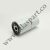 00 4046 1630, 1630-4046-00, 1630404600, Air, air compressor, atlas copco, atlas copco air compressor separator filter, Compressor, filter, oil separator, oil separator filter, separator, Separator filter, اطلس کوپکو, اویل سپراتور, اویل سپریتور, جداکننده روغن, سپراتور, سپراتور فیلتر, سپریتور, فیلتر, فیلتر سپراتور, فیلتر سپراتور کمپرسور, فیلتر سپراتور کمپرسور هوا اطلس کوپکو, فیلتر سپریتور, کمپرسور, کمپرسور هوا, کیت, هوا