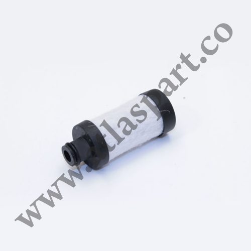 09 1633 1642, 1642-1633-09, 1642163309, Air Dryer, air dryer micro filter, atlas copco, Atlas copco micro filter, dryer, dryer filter, dryer micro filter, dust filter, element, element filter, element micro filter, filter, filter dryer, final filter, PRE FILTER, اطلس کوپکو, افتر فیلتر, المنت, المنت فیلتر, المنت میکروفیلتر, پری فیلتر, خشک کن هوا, خشک کن هوای فشرده, درایر, درایر هوا, فیلتر, فیلتر اولیه, فیلتر ثانویه, فیلتر خشک کن هوا, فیلتر درایر, فیلتر غبارگیر, میکروفیلتر, میکروفیلتر اطلس کوپکو, میکروفیلتر درایر, میکروفیلتر درایر هوا