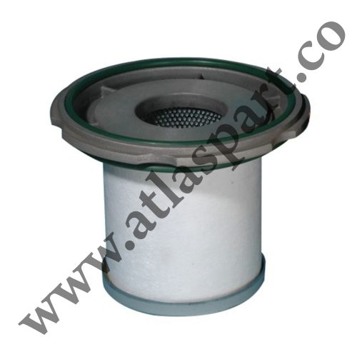 00 0079 1622, 1622-0079-00, 1622007900, Air, air compressor, atlas copco, atlas copco air compressor separator filter, Compressor, filter, oil separator, oil separator filter, separator, Separator filter, اطلس کوپکو, اویل سپراتور, اویل سپریتور, جداکننده روغن, سپراتور, سپراتور فیلتر, سپریتور, فیلتر, فیلتر سپراتور, فیلتر سپراتور کمپرسور, فیلتر سپراتور کمپرسور هوا اطلس کوپکو, فیلتر سپریتور, کمپرسور, کمپرسور هوا, هوا