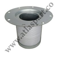 00 8397 1613, 1613-8397-00, 1613839700, Air, air compressor, atlas copco, atlas copco air compressor separator filter, Compressor, filter, oil separator, oil separator filter, separator, Separator filter, اطلس کوپکو, اویل سپراتور, اویل سپریتور, جداکننده روغن, سپراتور, سپراتور فیلتر, سپریتور, فیلتر, فیلتر سپراتور, فیلتر سپراتور کمپرسور, فیلتر سپراتور کمپرسور هوا اطلس کوپکو, فیلتر سپریتور, کمپرسور, کمپرسور هوا, هوا