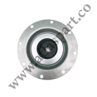 02 8397 1613, 1613 8397 02, 1613839702, Air, air compressor, atlas copco, atlas copco air compressor separator filter, Compressor, filter, oil separator, oil separator filter, separator, Separator filter, اطلس کوپکو, اویل سپراتور, اویل سپریتور, جداکننده روغن, سپراتور, سپراتور فیلتر, سپریتور, فیلتر, فیلتر سپراتور, فیلتر سپراتور کمپرسور, فیلتر سپراتور کمپرسور هوا اطلس کوپکو, فیلتر سپریتور, کمپرسور, کمپرسور هوا, هوا