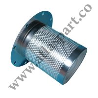 00 9840 1613, 1613-9840-00, 1613984000, Air, air compressor, atlas copco, atlas copco air compressor separator filter, Compressor, filter, oil separator, oil separator filter, separator, Separator filter, اطلس کوپکو, اویل سپراتور, اویل سپریتور, جداکننده روغن, سپراتور, سپراتور فیلتر, سپریتور, فیلتر, فیلتر سپراتور, فیلتر سپراتور کمپرسور, فیلتر سپراتور کمپرسور هوا اطلس کوپکو, فیلتر سپریتور, کمپرسور, کمپرسور هوا, هوا