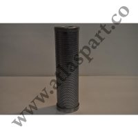 00 5329 1614, 1614-5329-00, 1614532900, Air, air compressor, atlas copco, atlas copco air compressor separator filter, Compressor, filter, oil separator, oil separator filter, separator, Separator filter, اطلس کوپکو, اویل سپراتور, اویل سپریتور, جداکننده روغن, سپراتور, سپراتور فیلتر, سپریتور, فیلتر, فیلتر سپراتور, فیلتر سپراتور کمپرسور, فیلتر سپراتور کمپرسور هوا اطلس کوپکو, فیلتر سپریتور, کمپرسور, کمپرسور هوا, هوا