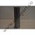 00 5329 1614, 1614-5329-00, 1614532900, Air, air compressor, atlas copco, atlas copco air compressor separator filter, Compressor, filter, oil separator, oil separator filter, separator, Separator filter, اطلس کوپکو, اویل سپراتور, اویل سپریتور, جداکننده روغن, سپراتور, سپراتور فیلتر, سپریتور, فیلتر, فیلتر سپراتور, فیلتر سپراتور کمپرسور, فیلتر سپراتور کمپرسور هوا اطلس کوپکو, فیلتر سپریتور, کمپرسور, کمپرسور هوا, هوا