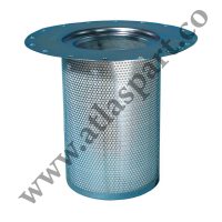 00 7048 1614, 1614-7048-00, 1614704800, Air, air compressor, atlas copco, atlas copco air compressor separator filter, Compressor, filter, oil separator, oil separator filter, separator, Separator filter, اطلس کوپکو, اویل سپراتور, اویل سپریتور, جداکننده روغن, سپراتور, سپراتور فیلتر, سپریتور, فیلتر, فیلتر سپراتور, فیلتر سپراتور کمپرسور, فیلتر سپراتور کمپرسور هوا اطلس کوپکو, فیلتر سپریتور, کمپرسور, کمپرسور هوا, هوا