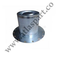 00 9056 1614, 1614-9056-00, 1614905600, Air, air compressor, atlas copco, atlas copco air compressor separator filter, Compressor, filter, oil separator, oil separator filter, separator, Separator filter, اطلس کوپکو, اویل سپراتور, اویل سپریتور, جداکننده روغن, سپراتور, سپراتور فیلتر, سپریتور, فیلتر, فیلتر سپراتور, فیلتر سپراتور کمپرسور, فیلتر سپراتور کمپرسور هوا اطلس کوپکو, فیلتر سپریتور, کمپرسور, کمپرسور هوا, هوا
