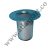 00 9384 1621, 1621-9384-00, 1621-9384-99, 1621938400, 1621938499, 99 9384 1621, Air, air compressor, atlas copco, atlas copco air compressor separator filter, Compressor, filter, GA 110, GA 90, GA110, GA90, oil separator, oil separator filter, separator, Separator filter, اطلس کوپکو, اویل سپراتور, اویل سپریتور, جداکننده روغن, سپراتور, سپراتور فیلتر, سپریتور, فیلتر, فیلتر سپراتور, فیلتر سپراتور کمپرسور, فیلتر سپراتور کمپرسور هوا اطلس کوپکو, فیلتر سپریتور, کمپرسور, کمپرسور هوا, هوا