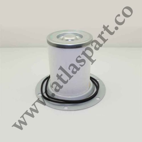 00 1963 2901, 2901-1963-00, 2901196300, Air, air compressor, atlas copco, atlas copco air compressor separator filter, Compressor, filter, oil separator, oil separator filter, separator, Separator filter, اطلس کوپکو, اویل سپراتور, اویل سپریتور, جداکننده روغن, سپراتور, سپراتور فیلتر, سپریتور, فیلتر, فیلتر سپراتور, فیلتر سپراتور کمپرسور, فیلتر سپراتور کمپرسور هوا اطلس کوپکو, فیلتر سپریتور, کمپرسور, کمپرسور هوا, هوا