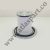 00 1963 2901, 2901-1963-00, 2901196300, Air, air compressor, atlas copco, atlas copco air compressor separator filter, Compressor, filter, oil separator, oil separator filter, separator, Separator filter, اطلس کوپکو, اویل سپراتور, اویل سپریتور, جداکننده روغن, سپراتور, سپراتور فیلتر, سپریتور, فیلتر, فیلتر سپراتور, فیلتر سپراتور کمپرسور, فیلتر سپراتور کمپرسور هوا اطلس کوپکو, فیلتر سپریتور, کمپرسور, کمپرسور هوا, هوا