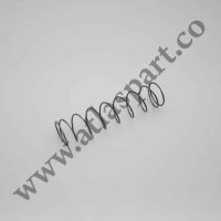00 5165 1613, 1613-5165-00, 1613516500, air compressor, Atlas Copco compressor SPRING, Atlas Copco SPRING, Compressor, compressor spring, SPRING, اسپرینگ, اسپرینگ کمپرسور اطلس کوپکو, اسپیرینگ, فنر, فنر اطلس کوپکو, فنر کمپرسور, فنر کمپرسور اطلس کوپکو, کمپرسور, کمپرسور هوا
