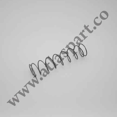 00 5165 1613, 1613-5165-00, 1613516500, air compressor, Atlas Copco compressor SPRING, Atlas Copco SPRING, Compressor, compressor spring, SPRING, اسپرینگ, اسپرینگ کمپرسور اطلس کوپکو, اسپیرینگ, فنر, فنر اطلس کوپکو, فنر کمپرسور, فنر کمپرسور اطلس کوپکو, کمپرسور, کمپرسور هوا