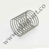 00 5488 1613, 1613-5488-00, 1613548800, air compressor, Atlas Copco compressor SPRING, Atlas Copco SPRING, Compressor, compressor spring, SPRING, اسپرینگ, اسپرینگ کمپرسور اطلس کوپکو, اسپیرینگ, فنر, فنر اطلس کوپکو, فنر کمپرسور, فنر کمپرسور اطلس کوپکو, کمپرسور, کمپرسور هوا