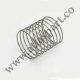 00 5488 1613, 1613-5488-00, 1613548800, air compressor, Atlas Copco compressor SPRING, Atlas Copco SPRING, Compressor, compressor spring, SPRING, اسپرینگ, اسپرینگ کمپرسور اطلس کوپکو, اسپیرینگ, فنر, فنر اطلس کوپکو, فنر کمپرسور, فنر کمپرسور اطلس کوپکو, کمپرسور, کمپرسور هوا
