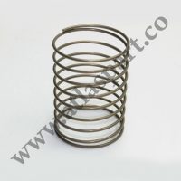 00 5728 1613, 1613-5728-00, 1613572800, air compressor, Atlas Copco compressor SPRING, Atlas Copco SPRING, Compressor, compressor spring, SPRING, اسپرینگ, اسپرینگ کمپرسور اطلس کوپکو, اسپیرینگ, فنر, فنر اطلس کوپکو, فنر کمپرسور, فنر کمپرسور اطلس کوپکو, کمپرسور, کمپرسور هوا