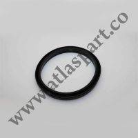 00 6816 1613, 1613-6816-00, 1613681600, air compressor, atlas copco ring, Compressor, compressor ring, ring, اطلس کوپکو, رینگ, رینگ اطلس کوپکو, رینگ کمپرسور, رینگ کمپرسور اطلس کوپکو, کمپرسور, کمپرسور هوا