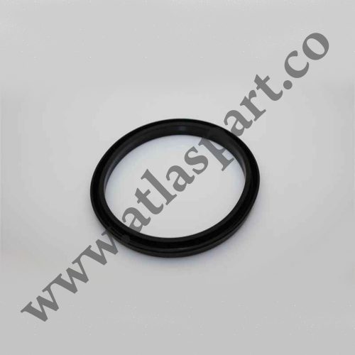 00 6816 1613, 1613-6816-00, 1613681600, air compressor, atlas copco ring, Compressor, compressor ring, ring, اطلس کوپکو, رینگ, رینگ اطلس کوپکو, رینگ کمپرسور, رینگ کمپرسور اطلس کوپکو, کمپرسور, کمپرسور هوا