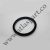 00 6816 1613, 1613-6816-00, 1613681600, air compressor, atlas copco ring, Compressor, compressor ring, ring, اطلس کوپکو, رینگ, رینگ اطلس کوپکو, رینگ کمپرسور, رینگ کمپرسور اطلس کوپکو, کمپرسور, کمپرسور هوا