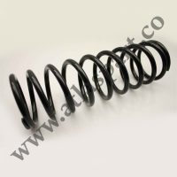01 7372 1613, 1613-7372-01, 1613737201, air compressor, Atlas Copco compressor SPRING, Atlas Copco SPRING, Compressor, compressor spring, SPRING, اسپرینگ, اسپرینگ کمپرسور اطلس کوپکو, اسپیرینگ, فنر, فنر اطلس کوپکو, فنر کمپرسور, فنر کمپرسور اطلس کوپکو, کمپرسور, کمپرسور هوا
