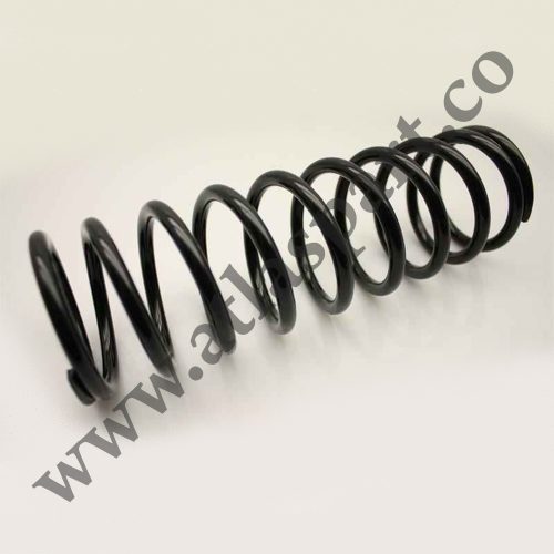 01 7372 1613, 1613-7372-01, 1613737201, air compressor, Atlas Copco compressor SPRING, Atlas Copco SPRING, Compressor, compressor spring, SPRING, اسپرینگ, اسپرینگ کمپرسور اطلس کوپکو, اسپیرینگ, فنر, فنر اطلس کوپکو, فنر کمپرسور, فنر کمپرسور اطلس کوپکو, کمپرسور, کمپرسور هوا