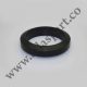 00 8057 1613, 1613-8057-00, 1613805700, Air, air compressor, atlas copco, ATLAS COPCO COUPLING, atlas copco flex coupling, atlas copco flexible coupling, Compressor, compressor coupling, compressor coupling اطلس کوپکو, compressor flex coupling, compressor flexible coupling, COUPLING, flex.coupling, flexible, Flexible Coupling, فلکسیبل کوپلینگ, کمپرسور هوا, کوپلینگ, کوپلینگ اطلس کوپکو, کوپلینگ کمپرسور, کوپلینگ کمپرسور اطلس کوپکو, کوپلینگ لاستیکی, کوپلینگ لاستیکی اطلس کوپکو, کوپلینگ لاستیکی کمپرسور