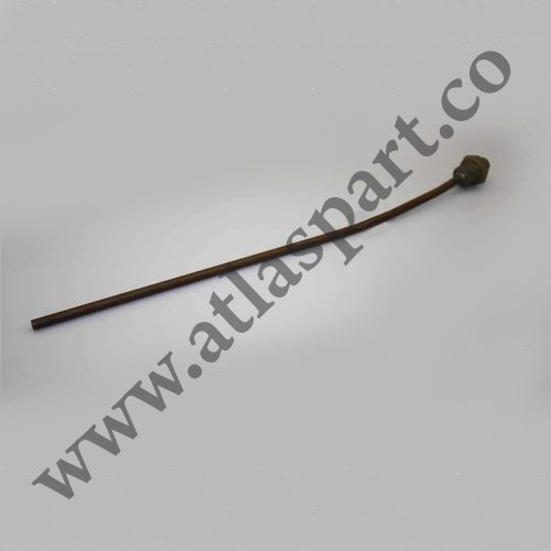 اسکونج لاین اطلس کوپکو,اسکونج لاین,اسکونج لاین کمپرسور,اسکونج لاین کمپرسور اطلس کوپکو,کمپرسور هوا,کمپرسور,اطلس کوپکو, Atlas Copco compressor Scavenge Line,Atlas Copco Scavenge Line,Scavenge Line,Atlas Copco,compressor,air compressor,compressor scavenge line,1613806000,1613-8060-00,00 8060 1613,1613 8060 00