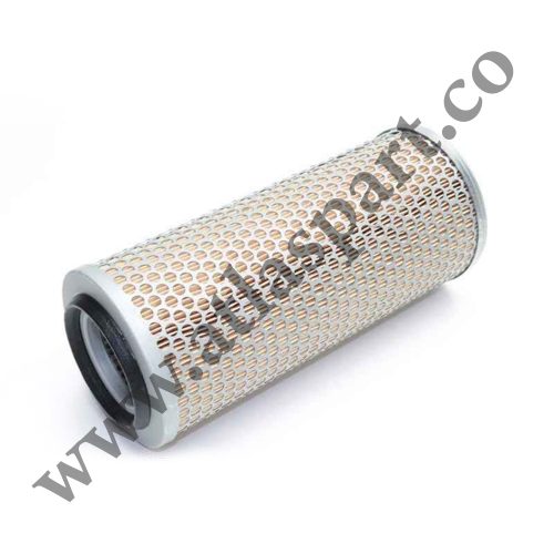 00 9215 1613, 1613-9215-00, 1613921500, Air, air compressor, Air filter, atlas copco, Atlas copco air compressor air filter, atlas copco air filter, Atlas Copco compressor Air Filter, Compressor, compressor air filter, filter, اطلس کوپکو, فیلتر, فیلتر هوا, فیلتر هوا اطلس کوپکو, فیلتر هوا کمپرسور, فیلتر هوا کمپرسور اطلس کوپکو, فیلتر هوا کمپرسور هوا اطلس کوپکو, کمپرسور, کمپرسور هوا, هوا