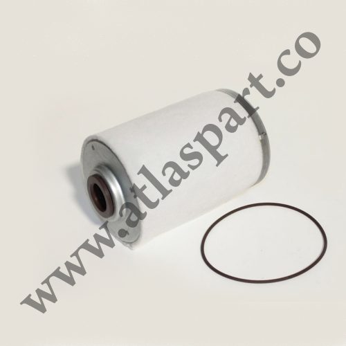 00 9436 1613, 1613-9436-00, 1613943600, Air, air compressor, atlas copco, atlas copco air compressor separator filter, Compressor, filter, oil separator, oil separator filter, separator, Separator filter, اطلس کوپکو, اویل سپراتور, اویل سپریتور, جداکننده روغن, سپراتور, سپراتور فیلتر, سپریتور, فیلتر, فیلتر سپراتور, فیلتر سپراتور کمپرسور, فیلتر سپراتور کمپرسور هوا اطلس کوپکو, فیلتر سپریتور, کمپرسور, کمپرسور هوا, کیت, هوا