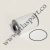 00 9436 1613, 1613-9436-00, 1613943600, Air, air compressor, atlas copco, atlas copco air compressor separator filter, Compressor, filter, oil separator, oil separator filter, separator, Separator filter, اطلس کوپکو, اویل سپراتور, اویل سپریتور, جداکننده روغن, سپراتور, سپراتور فیلتر, سپریتور, فیلتر, فیلتر سپراتور, فیلتر سپراتور کمپرسور, فیلتر سپراتور کمپرسور هوا اطلس کوپکو, فیلتر سپریتور, کمپرسور, کمپرسور هوا, کیت, هوا