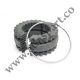 00 9499 1613, 1613-9499-00, 1613949900, Air, air compressor, atlas copco, ATLAS COPCO COUPLING, atlas copco flex coupling, atlas copco flexible coupling, Compressor, compressor coupling, compressor flex coupling, compressor flexible coupling, COUPLING, flex.coupling, flexible, Flexible Coupling, اطلس کوپکو, فلکسیبل کوپلینگ, کمپرسور هوا, کوپلینگ, کوپلینگ اطلس کوپکو, کوپلینگ کمپرسور, کوپلینگ کمپرسور اطلس کوپکو, کوپلینگ لاستیکی, کوپلینگ لاستیکی اطلس کوپکو, کوپلینگ لاستیکی کمپرسور