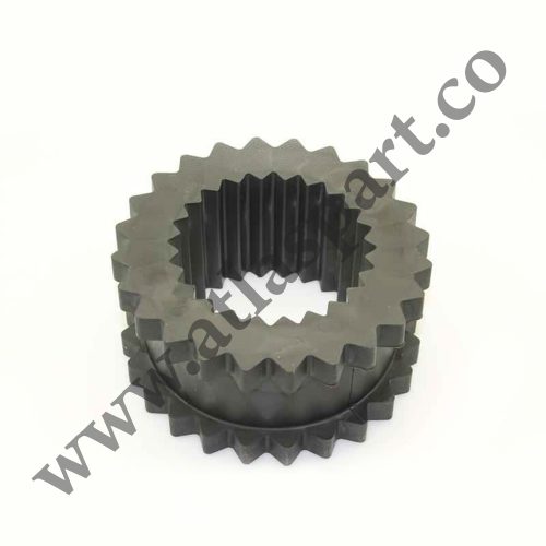 00 9585 1613, 1613-9585-00, 1613958500, Air, air compressor, atlas copco, ATLAS COPCO COUPLING, atlas copco flex coupling, atlas copco flexible coupling, Compressor, compressor coupling, compressor flex coupling, compressor flexible coupling, COUPLING, flex.coupling, flexible, Flexible Coupling, اطلس کوپکو, فلکسیبل کوپلینگ, کمپرسور هوا, کوپلینگ, کوپلینگ اطلس کوپکو, کوپلینگ کمپرسور, کوپلینگ کمپرسور اطلس کوپکو, کوپلینگ لاستیکی, کوپلینگ لاستیکی اطلس کوپکو, کوپلینگ لاستیکی کمپرسور