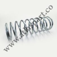 00 9282 1614, 1614-9282-00, 1614928200, air compressor, Atlas Copco compressor SPRING, Atlas Copco SPRING, Compressor, compressor spring, SPRING, اسپرینگ, اسپرینگ کمپرسور اطلس کوپکو, اسپیرینگ, فنر, فنر اطلس کوپکو, فنر کمپرسور, فنر کمپرسور اطلس کوپکو, کمپرسور, کمپرسور هوا