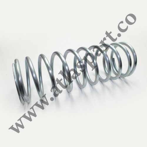 00 9282 1614, 1614-9282-00, 1614928200, air compressor, Atlas Copco compressor SPRING, Atlas Copco SPRING, Compressor, compressor spring, SPRING, اسپرینگ, اسپرینگ کمپرسور اطلس کوپکو, اسپیرینگ, فنر, فنر اطلس کوپکو, فنر کمپرسور, فنر کمپرسور اطلس کوپکو, کمپرسور, کمپرسور هوا